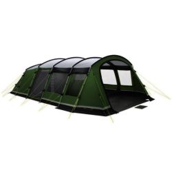 Drummond 7 Person Family Tent